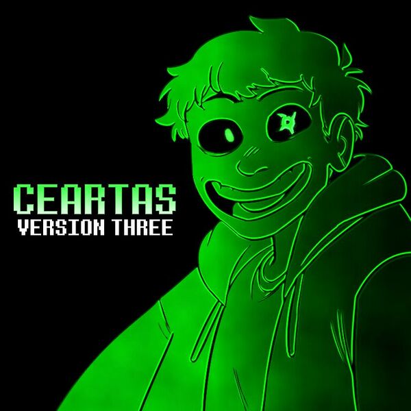 文件:Tubertale - Ceartas V3 (Reupload) - Divide.jpg