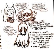 Underfell - Napstablook Sketch (2019-8-22) - Fella.jpg