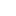 讨论.svg