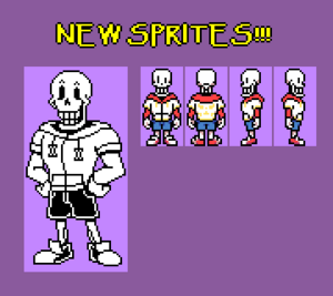 New-ts-pap.png
