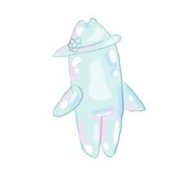 Spongetale Bubble Buddy normal.jpg