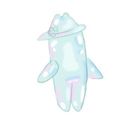 Spongetale Bubble Buddy normal.jpg