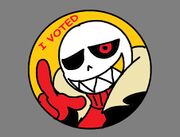 Underfell - Voted 2 (2022-9-13) - Fella.jpg