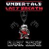 Undertale Last Breath Phase 31 - Dark Zone.jpg