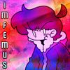 Case's Self-Insert MEGALOVANIA - Imfemus (Luna Cover).jpg