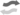 Confusion grey.svg