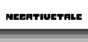 Negativetale logo - Valen Sealover.jpg