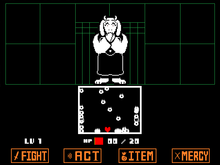 Undertale - Toriel screenshot shocked.png