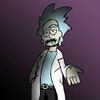 Destroyed Realities - Exitium V8 (Unfinished).jpg