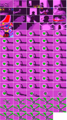 Dustswap Dusttrust (Pre-Leak) - Phase 3.5 Animation sprite sheet.png