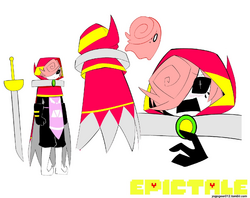 Epic！Red.png