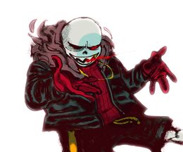Underfell - A Wonderful Time (2022-7-19) - Fella.jpg