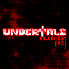 Undertale Halloween Hack - New logo (Foolhardy Route).png
