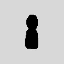 Undertale Halloween Hack - atelier .jpg