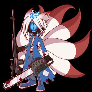 疯了的里煌羽.jpg
