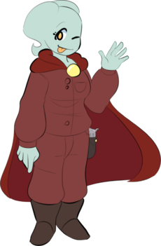 Ace Sprite.png