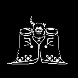 Cheresswap - Asgore.jpg