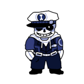 Sordidtale Sans art3.png