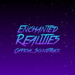 Enchanted Realities.jpg