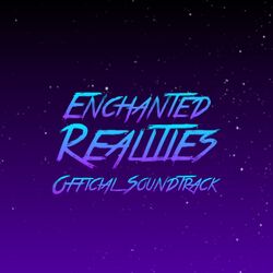 Enchanted Realities.jpg