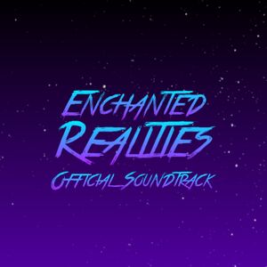 Enchanted Realities.jpg