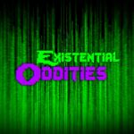 Existential Oddities LOGO.jpg