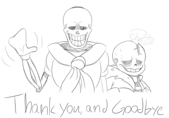 Revenge & Rusted - Goodbye - PooterStapot.png