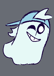 Swapswap EOAE Napstablook Final.png