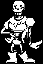 ErrorCrashedtale papyrus.png