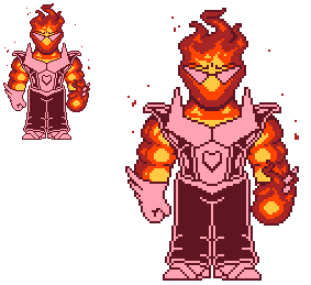 Alternate Reality - Grillby - TheTrueRyan.png