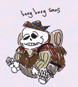 UR Baby Sans.png