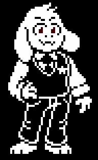 Storyshift asriel.png