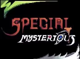 Specialmysterious.jpg