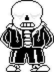 ErrorCrashedtale sans.png