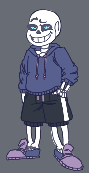 Midswap Sans 2018.png