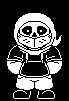 Undertale Collateral Damage -Smiley Trash Knight battle - Gaz.png