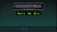 Undertale Here We Are - Preview - i11end.png