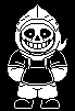 Undertale Collateral Damage -Smiley Trash Knight casual - Gaz.png