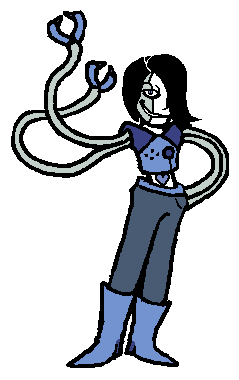 Fellfell - Mettaton (1) - Flambeworm370.png