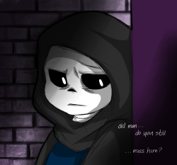 Altertale - Sans Comic 1.png