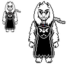 Alternate Reality - Toriel - TheTrueRyan.png