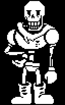 Revertswap papyrus V1.png