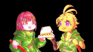 BONDSTORY CHARA X CHICA.jpg