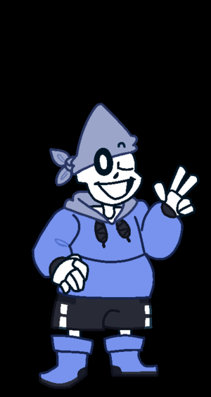 Split SS Sans.png