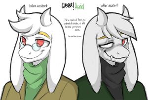 Altertale Asriel.jpg