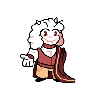 Sordidtale Asriel art2.png