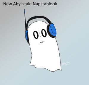 Abysstale Napstablook 设定图.jpg