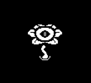 Goldenflowey.png