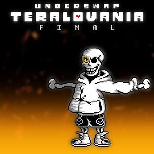 TERALOVANIA V4曲绘.jpg