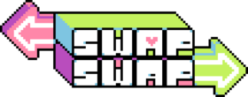 Swapswap logo - Maki.png